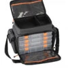 SAVAGE GEAR Specialist Lure Bag -Angelausrüstung 54771 Lure Bag L 6 boxes 35x50x25cm detail 756153OhVLtdkvJvmNQ 1280x1280