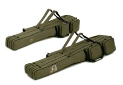 Behr Allround - Rutentaschen Serie