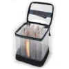 Behr Pilker/Blinker-Caddy Transparent 2 Behr Pilker/Blinker-Caddy Transparent -Angelausrüstung 5602122FRYXPw2unYWwb 1280x1280