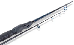 AQUANTIC Salt Jig Pollack 11 AQUANTIC Salt Jig Pollack -Angelausrüstung 5644 225 detail 1280x1280