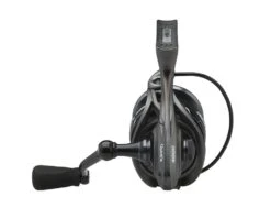 DAM Quick 5 Serie Modell 1000 - 4000 FD - Rollen -Angelausrüstung 56968 detail 2diuWGtVpba9fN 1280x1280