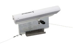 SAVAGE GEAR MP Paravan XL - Sideplaner 11 SAVAGE GEAR MP Paravan XL - Sideplaner -Angelausrüstung 59700 det 2 1280x1280