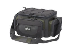 DAM Spinning Bag Serie - Tasche Für Spinnangler 10 DAM Spinning Bag Serie - Tasche Für Spinnangler -Angelausrüstung 60344 cuthKcIBe6xfUlXA 1280x1280