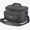 DAM Cooler Bag - Kühltasche Modell 2019 1 DAM Cooler Bag - Kühltasche Modell 2019 -Angelausrüstung 60346 cutEdWq6m8lPzbHL 1280x1280