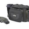 DAM Hip & Shoulder Bag - Hüft- Und Schultertasche 1 DAM Hip & Shoulder Bag - Hüft- Und Schultertasche -Angelausrüstung 60347 cutkP4XpieoMzf6Z 1280x1280