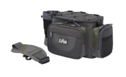 DAM Hip & Shoulder Bag - Hüft- Und Schultertasche