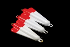 Zebco Z-Sea Heringsblei Bleifrei 8 Zebco Z-Sea Heringsblei Bleifrei -Angelausrüstung 6056120 3 764252 1280x1280