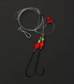 Ron Thompson Sea-Rig 14 - Flounder Classic II