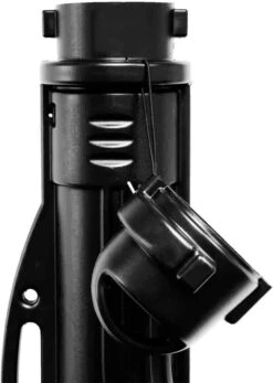 PLANO Guide Series Jumbo Rod Tube - Rutenteansportrohr 650800 7 PLANO Guide Series Jumbo Rod Tube - Rutenteansportrohr 650800 -Angelausrüstung 61ZNAFcZQvL AC SL1500 770003 1280x1280