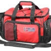 SPRO NORWAY Expedition HD Tackle Bag - Zubehörtasche 1 SPRO NORWAY Expedition HD Tackle Bag - Zubehörtasche -Angelausrüstung 6206 002 001 P 755899 1280x1280