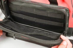 SPRO NORWAY Expedition HD Tackle Bag - Zubehörtasche 9 SPRO NORWAY Expedition HD Tackle Bag - Zubehörtasche -Angelausrüstung 6206 002 004 755902 1280x1280