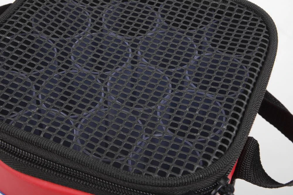 SPRO NORWAY Expedition HD Pilker Box Compact - Pilkertasche 5 SPRO NORWAY Expedition HD Pilker Box Compact - Pilkertasche – Bild 3