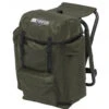 Ron Thompson Heavy Duty V2 Backpack Chair - Rucksackstuhl