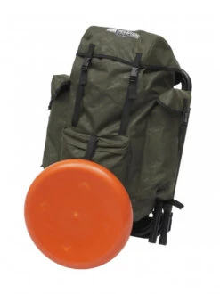 Ron Thompson Heavy Duty V2 360 Backpack Chair - Rucksackstuhl 6 Ron Thompson Heavy Duty V2 360 Backpack Chair - Rucksackstuhl -Angelausrüstung 62116 det 1 756364 1280x1280