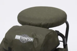 Ron Thompson Heavy Duty V2 360 Backpack Chair - Rucksackstuhl 7 Ron Thompson Heavy Duty V2 360 Backpack Chair - Rucksackstuhl -Angelausrüstung 62116 det 2 756365 1280x1280