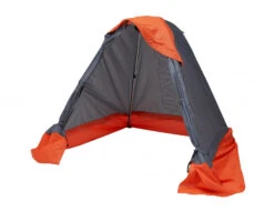 IMAX STORM SAFE V2 Beach Shelter - Brandungszelt