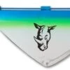 Rhino Anti Kink - Schlepphilfsmittel Gegen Schnurdrall 2 Rhino Anti Kink - Schlepphilfsmittel Gegen Schnurdrall -Angelausrüstung 6231001O2OjKlDZ0cBkX 1280x1280