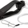 RHINO SCOTTY Power Grip Clip 1170 - 1 Stück 1 RHINO SCOTTY Power Grip Clip 1170 - 1 Stück -Angelausrüstung 6234003 1280x1280