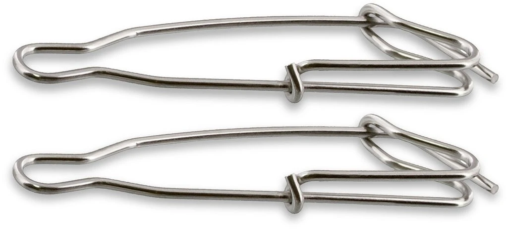 Rhino SCOTTY Stacker Release Clip 1155 - 2 Stück 3 Rhino SCOTTY Stacker Release Clip 1155 - 2 Stück