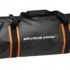 SAVAGE GEAR WP Rollup Boat & Bank Bag 40L -Angelausrüstung 62411 756220 1280x1280