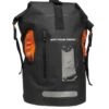 SAVAGE GEAR WP Rollup Rucksack - Backpack 40L 2 SAVAGE GEAR WP Rollup Rucksack - Backpack 40L -Angelausrüstung 62412 756224 1280x1280