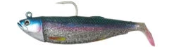 SAVAGE GEAR Cutbait Herring -Angelausrüstung 62413 20cm 270g Real Herring UV UJdCtnCiSgAOh 1280x1280