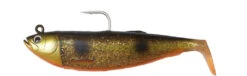 SAVAGE GEAR Cutbait Herring -Angelausrüstung 62414 20cm 270g Gold Redfish zb8ztH2oIBIT6 1280x1280