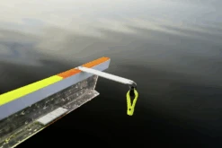 Rhino Flexiboard Paar Rechts & Links Orange/Gelb -Angelausrüstung 6329008 1 764652 1280x1280