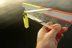 Rhino Flexiboard Paar Rechts & Links Orange/Gelb -Angelausrüstung 6329008 2 764653 1280x1280