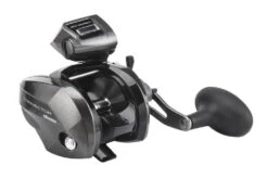 OKUMA Convector Linecounter CV 8 OKUMA Convector Linecounter CV -Angelausrüstung 64309 Okuma Convector LP linecounter LH 753166 1280x1280