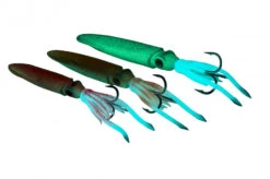 Savage Gear 3D Swim Squid Jig - Tintenfisch-Jig -Angelausrüstung 69185 69193 Squid Pirk det 1 753601ldigHO7vzAD5f 1280x1280