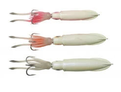 Savage Gear 3D Swim Squid Jig - Tintenfisch-Jig -Angelausrüstung 69185 69193 Squid Pirk det 4 753594jZNEQDS9dXGvD 1280x1280