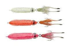 Savage Gear 3D Swim Squid Jig - Tintenfisch-Jig -Angelausrüstung 69185 93 cut 753593Sd8qcOO0uxy3U 1280x1280