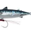 DAM SALT-X Casting Jigs 1 DAM SALT-X Casting Jigs -Angelausrüstung 69479 BLUE MACKEREL UV 7 5CM 30G1gPV5val4GB3r 1280x1280