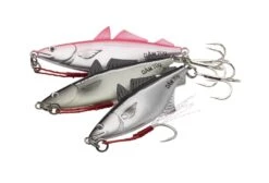 DAM SALT-X Casting Jigs -Angelausrüstung 69494 02 hero 1280x1280