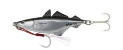 DAM SALT-X Casting Jigs -Angelausrüstung 69494 COALFISH UV 7CM 30G 1280x1280