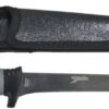 Sänger SAENGER Filetiermesser - Klinge 19,5cm -Angelausrüstung 7046 304fSrqFWIy6i81I 1280x1280