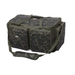 DAM Camovision Carryall Bag - Transporttaschen -Angelausrüstung 70511 1280x1280