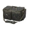 DAM Camovision Carryall Bag - Transporttaschen -Angelausrüstung 70511 uVa8UpiLpP2R8 1280x1280
