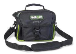 Sänger SAENGER Profi Spin Bag Serie