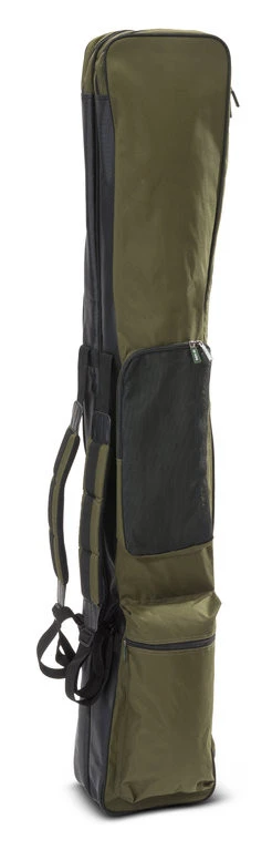 Sänger SAENGER Rod Case De Luxe - Rutentasche 7 Sänger SAENGER Rod Case De Luxe - Rutentasche – Bild 5