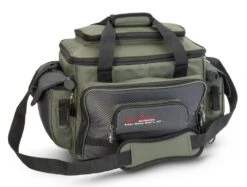 IRON CLAW Easy Gear Bag NX -Angelausrüstung 7145 071 01 751798oiGNfXeEt8SQk 1280x1280