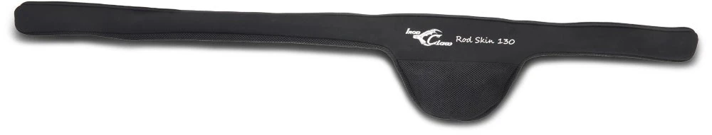 IRON CLAW Rod Skin - Serie 3 IRON CLAW Rod Skin - Serie