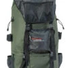 Iron Claw Mountaineer NX - Rucksack -Angelausrüstung 7145 366 01 752977 1280x1280