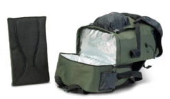 Iron Claw Mountaineer NX - Rucksack -Angelausrüstung 7145 366 03 752979 1280x1280