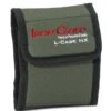 IRON CLAW L-Case NX - Vorfachtasche 2 IRON CLAW L-Case NX - Vorfachtasche -Angelausrüstung 7145 546 01 751885 1280x1280