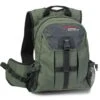 IRON CLAW Back Pack NX - Rucksack 2 IRON CLAW Back Pack NX - Rucksack -Angelausrüstung 7145 560 01 751855 1280x1280