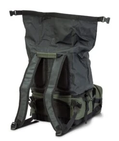 IRON CLAW Dry Packer -Angelausrüstung 7145 564 03 751854 1280x1280