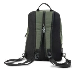 IRON CLAW Smart Packer - Rucksack 7 IRON CLAW Smart Packer - Rucksack -Angelausrüstung 7145 565 02 751859 1280x1280