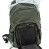 IRON CLAW Smart Packer - Rucksack